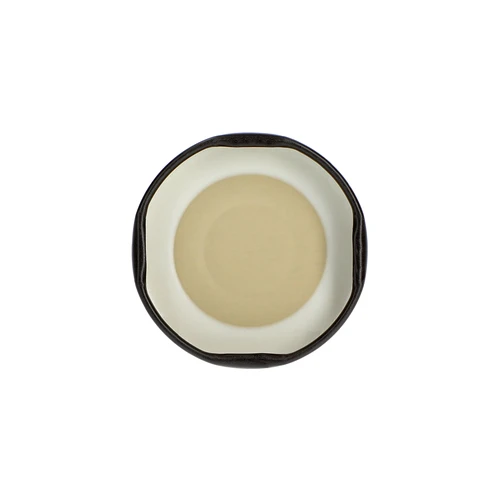 Dangtelis fi 43/4 juodas - 10 vnt - 5