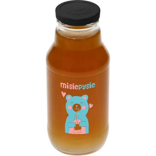 Dangtelis fi 43/4 juodas - 10 vnt - 7