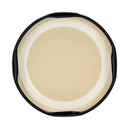 Dangtelis fi 53/4 juodas - 10 vnt - 4