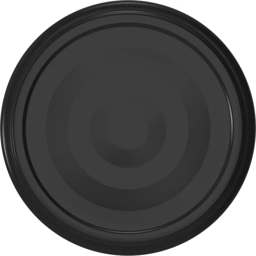 Dangtelis fi 53/4 juodas - 10 vnt