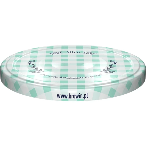 Dangtelis fi 53, languotas - 10 vnt. - 3