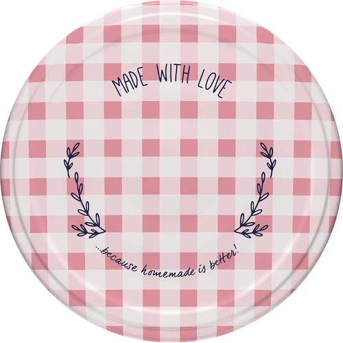 Dangtelis fi 53, languotas - 10 vnt. - 4