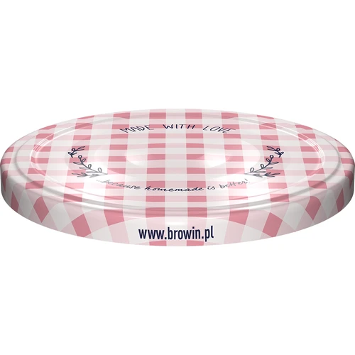 Dangtelis fi 53, languotas - 10 vnt. - 5