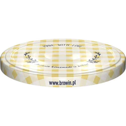 Dangtelis fi 53, languotas - 10 vnt. - 7