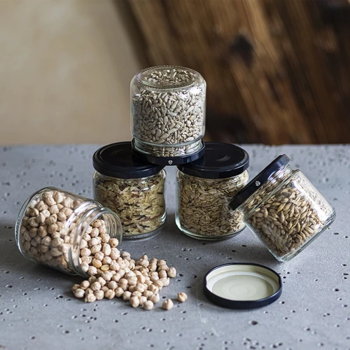 Dangtelis fi 66/4 juodas - 10 vnt - 7