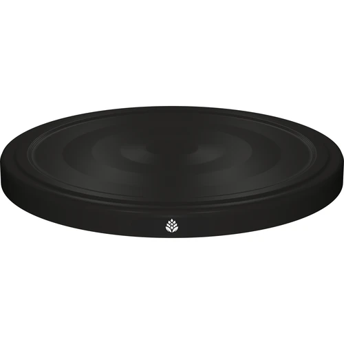 Dangtelis fi 66/4 juodas - 10 vnt - 2