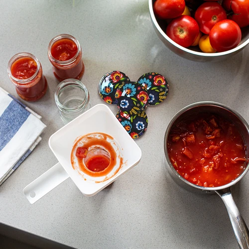 Dangtelis fi 66/4 juodas Folk - 10 vnt. - 5