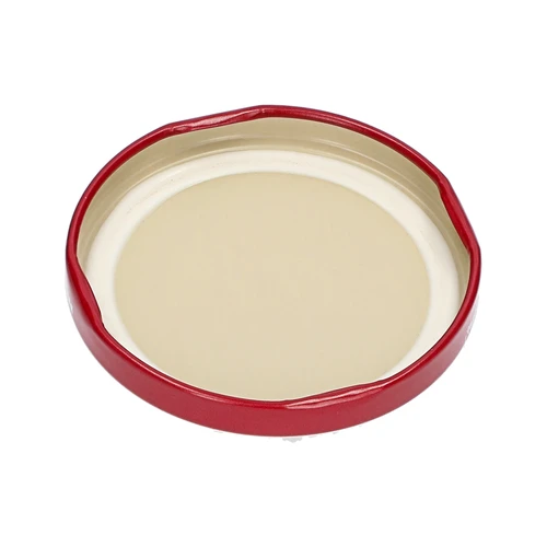 Dangtelis fi 66, bordo - 10 vnt - 3