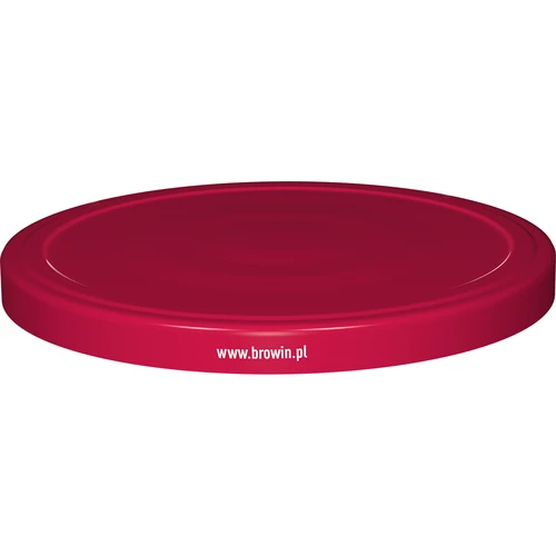 Dangtelis fi 82/6, bordo - 10 vnt. - 2