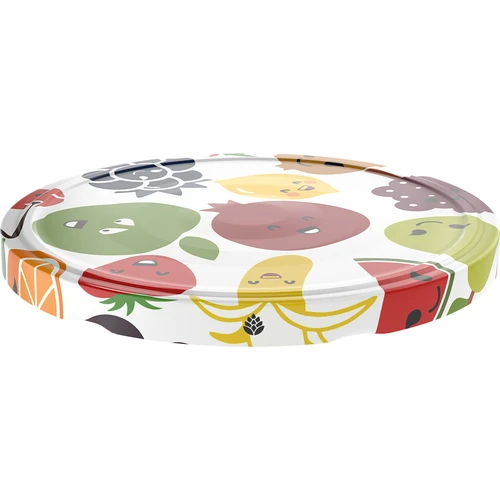 Dangtelis fi 82/6 vaisiai - 10 vnt. - 2