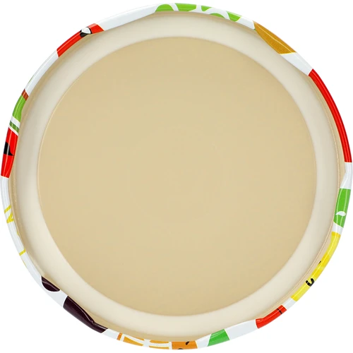 Dangtelis fi 82/6 vaisiai - 10 vnt. - 3