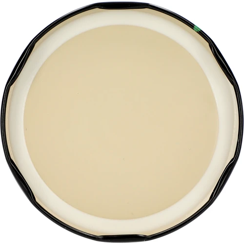 Dangtelis fi 82/6 vaisiai juodame fone - 10 vnt. - 3