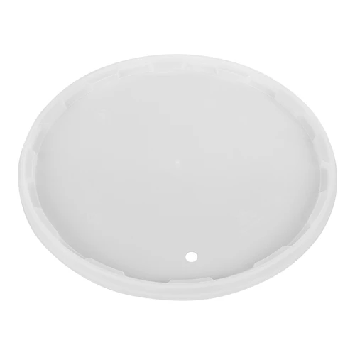 Dangtis 20 l fermentacijos talpai