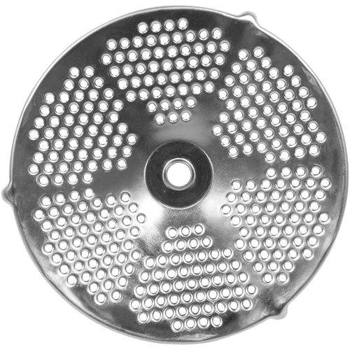 Daržovių ir vaisių trintuvė - 6