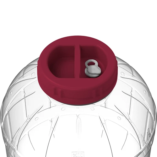 Daugiafunkcis indas su kraneliu 8 l - 5