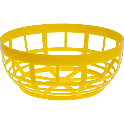 Demižonas Dama 5 l su užsukamu kamšteliu ir plastikiniu krepšiu - 6