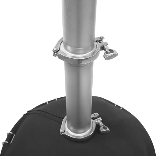 Destylator hawkSTILL Aabratek 60L 2.2 PREMIUM - 11