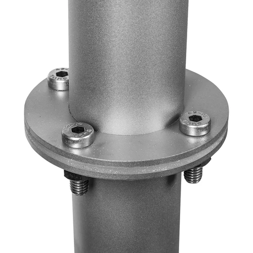 Destylator modułowy 30 L Freja - elektryczny - 11