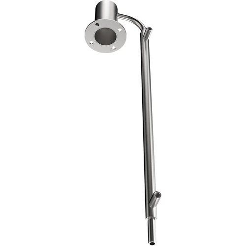 Destylator modułowy Convex 18 L Baldur - 6