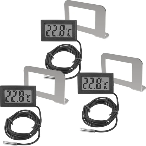Distiliatorius Hawkstill Aabratek 1.0, elektrinis, 30 l - 14