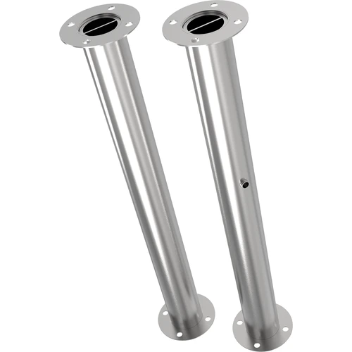 Distiliatorius Hawkstill Aabratek 1.0, elektrinis, 30 l - 6