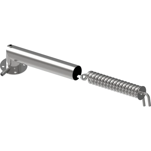 Distiliatorius Hawkstill Aabratek 1.0, elektrinis, 30 l - 7