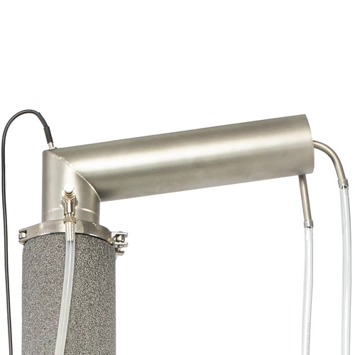 Distiliatorius hawkSTILL Aabratek 2.0 60L WiFi - 2