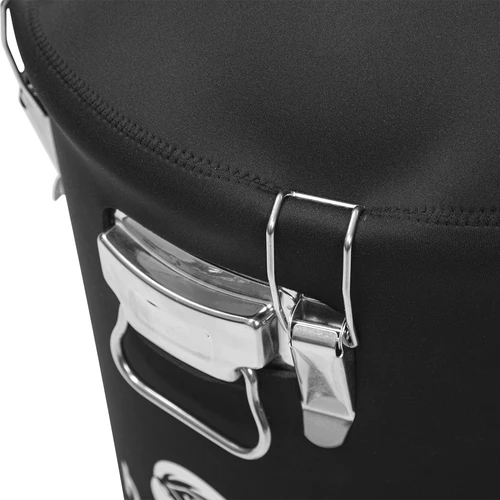 Distiliatorius HawkStill „Šalti pirštai” 60 l, su kolona fi 60,3 mm ir talpos termoizoliacija - 9