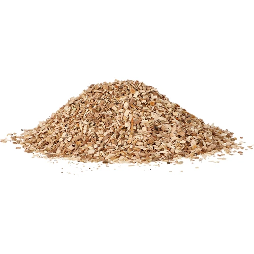 Drožlės rūkymui ir grilinimui, OBELIS – 450 g, 2 kl. - 3