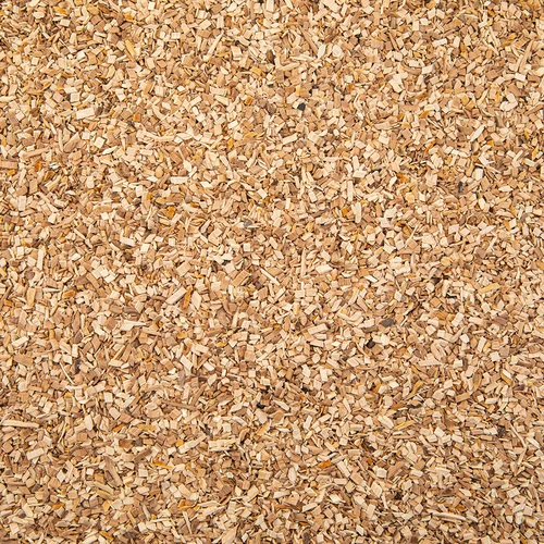 Drožlės rūkymui ir grilinimui, OBELIS – 450 g, 2 kl. - 4