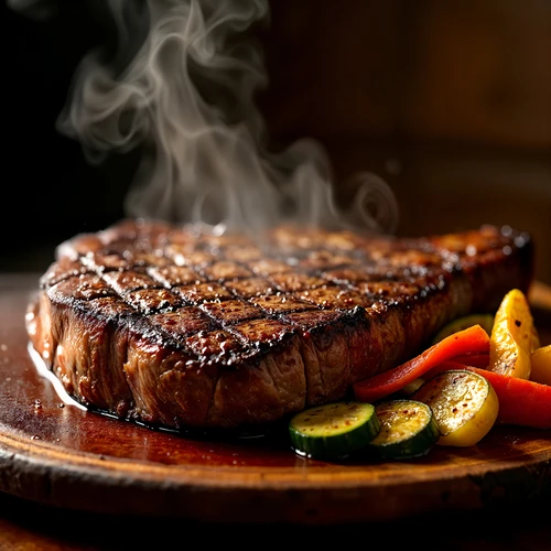 Duo Grill do mięs, mieszanka przypraw 2 w 1, 2 x 12 g - 7
