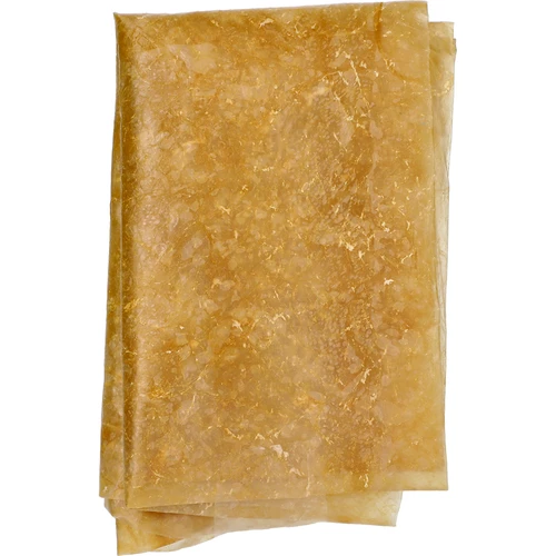 Džiovinti kiauliniai apvalkalai, kalibras 100 mm, 50 cm – 2 vnt. - 3