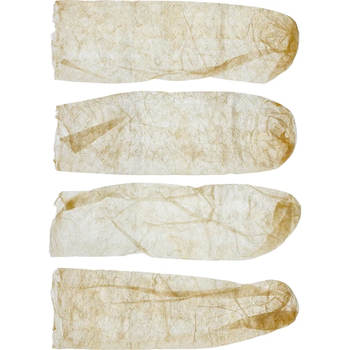 Džiovintos kiaulinės žarnos, kalibras 65 mm, 30 cm – 4 vnt. - 4