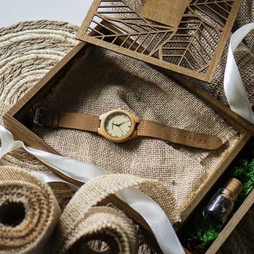 Džiuto audinys 30 cm / 5 m - 12