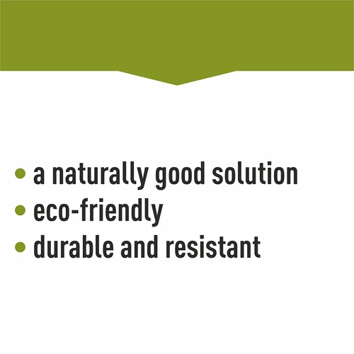 Džiuto virvelė 2 mm/110 m/250 g - 16