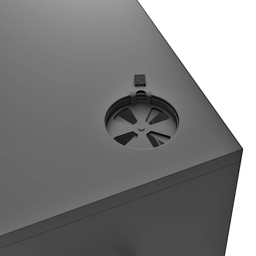 Elektrinė rūkykla dragON E101 su dūmų generatoriumi, 70 l - 9