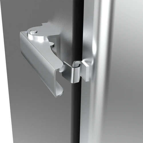 Elektrinė rūkykla dragON su mobiliu pagrindu ir valymo skysčiu - 8