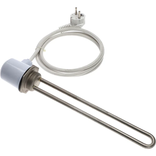 Elektrinis kaitinimo elementas distiliatoriams, 2000 W - 2