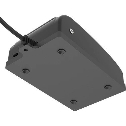 Elektrinis oro siurbliukas dragON Air - 5