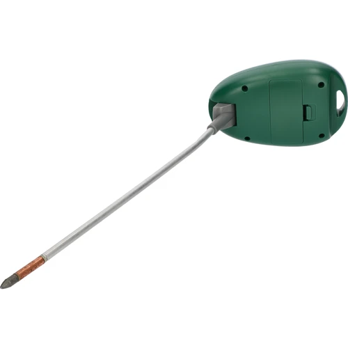 Elektroninis substrato testeris 4 viename - 7