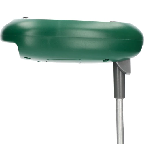 Elektroninis substrato testeris 4 viename - 6