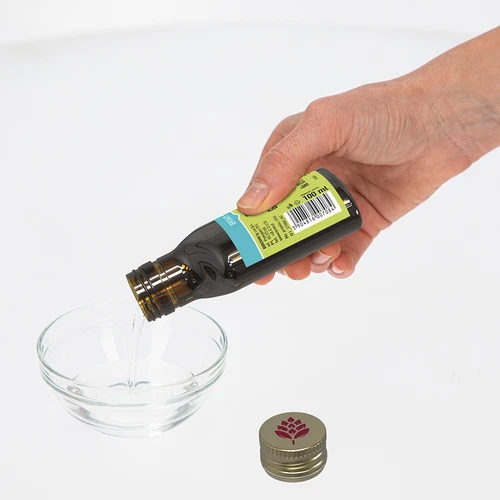 Esencja o smaku gruszkowym - likier gruszkowy, zaprawka 100 ml - 6