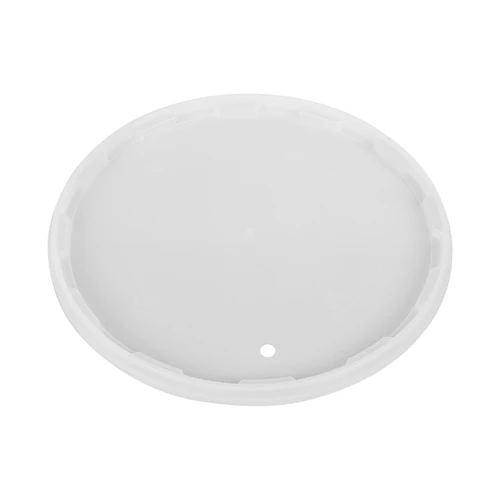 Fermentacijos indas - spauda, dangtis, 15 L - 5