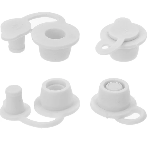 Fermentacijos indas - spauda, dangtis, 15 L - 6