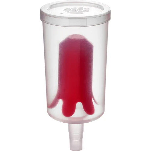 Fermentacijos vamzdelis CICHOSZA!