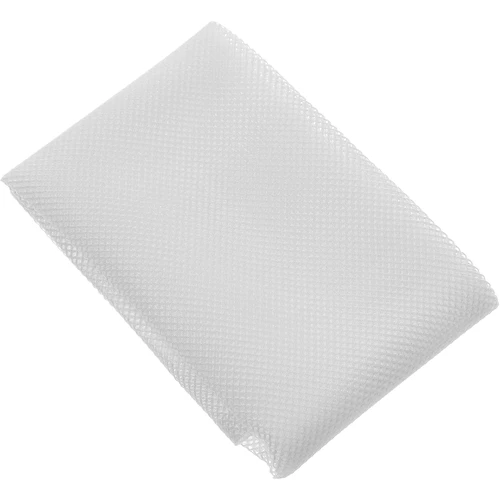 Filtravimo maišas rėminiam presui 10 l 60 g/cm2