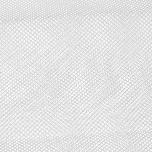 Filtravimo maišas rėminiam presui 12 l 60 g/cm2 - 4