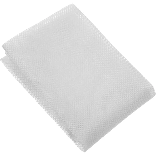 Filtravimo maišas rėminiam presui 12 l 60 g/cm2