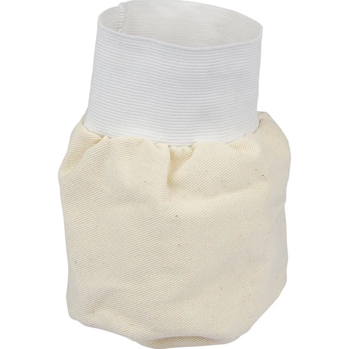 Filtravimo maišelis trauktinėms - 4