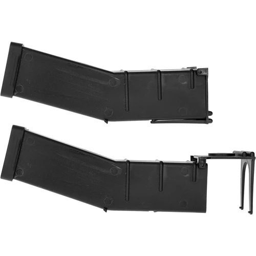 Gaudyklė pelėms - gyvagaudė - 5